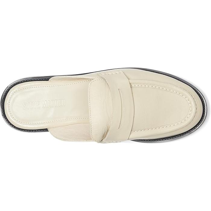 STEVE MADDEN（スティーブ・マデン） P最大17倍1/1限定 (取寄