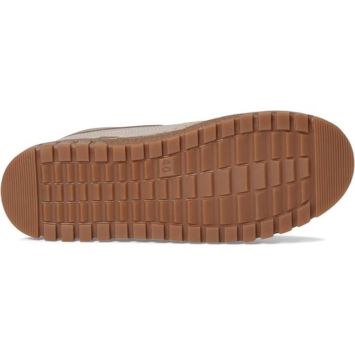 (取寄) スプリング ステップ レディース  Spring Step women Lauria Light Grey P最大17倍1/1限定 (取寄) スプリング ステップ レディース Spring Step