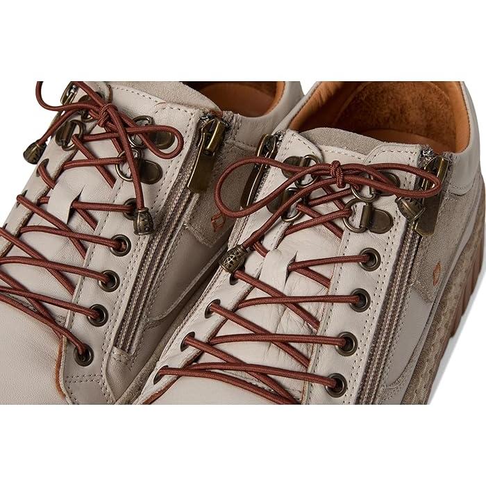 P最大17倍1/1限定 (取寄) スプリング ステップ レディース Spring Step