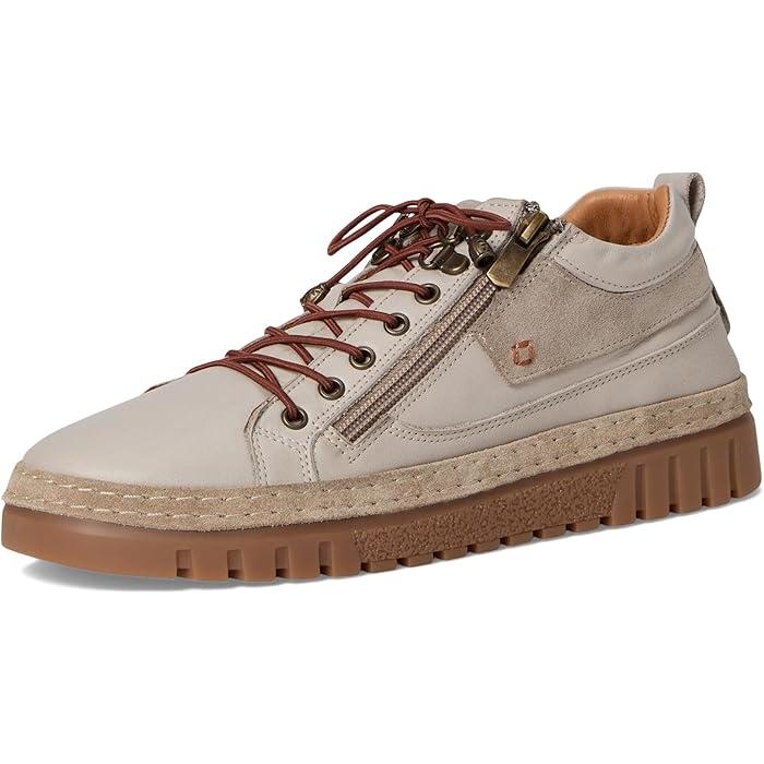 (取寄) スプリング ステップ レディース  Spring Step women Lauria Camel P最大17倍1/1限定 (取寄) スプリング ステップ レディース Spring Step