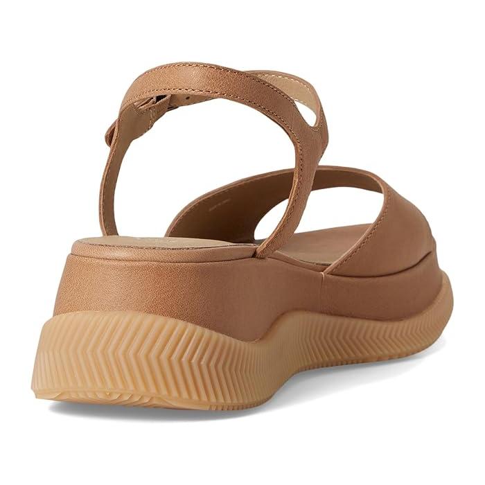 (取寄) アイリーン フィッシャー レディース アイロ サンダル Eileen Fisher women Airo Sandal Black P最大17倍1/1限定 (取寄) アイリーン フィッシャー レディース アイロ