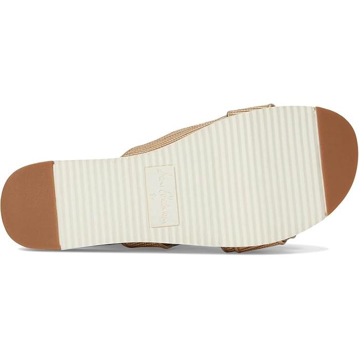 Sam Edelman（サムエデルマン） P最大17倍1/1限定 (取寄) レディース