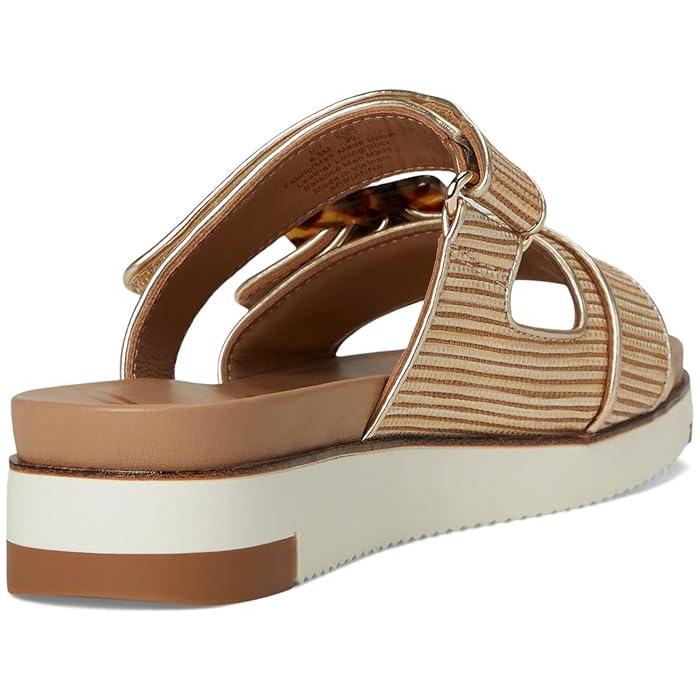 Sam Edelman（サムエデルマン） P最大17倍1/1限定 (取寄) レディース