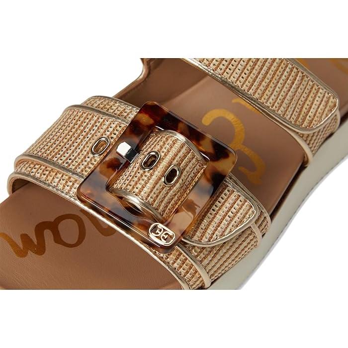 Sam Edelman（サムエデルマン） P最大17倍1/1限定 (取寄) レディース