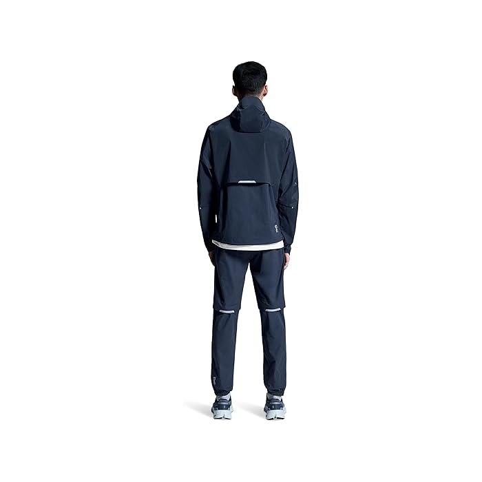 On (取寄) オン メンズ コア ジャケット men Core Jacket On (取寄) オン メンズ コア ジャケット men Core Jacket