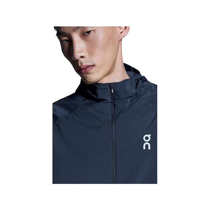 On (取寄) オン メンズ コア ジャケット men Core Jacket On (取寄) オン メンズ コア ジャケット men Core Jacket