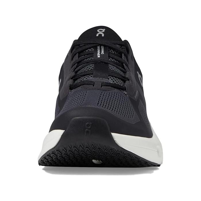 On（オン） P最大17倍1/1限定 (取寄) メンズ クラウドランナー 2 On