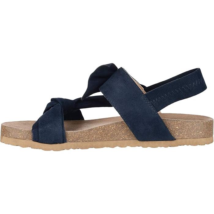 アトリエDX 4本セット ソフィー フィリス リディー&スール ソフィー2