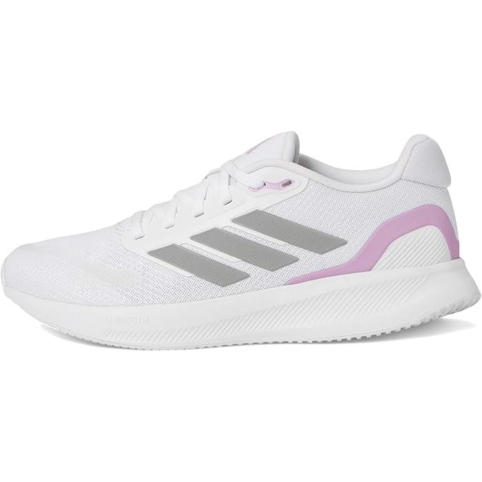 adidas（アディダス） P最大17倍1/1限定 (取寄) ランニング レディース