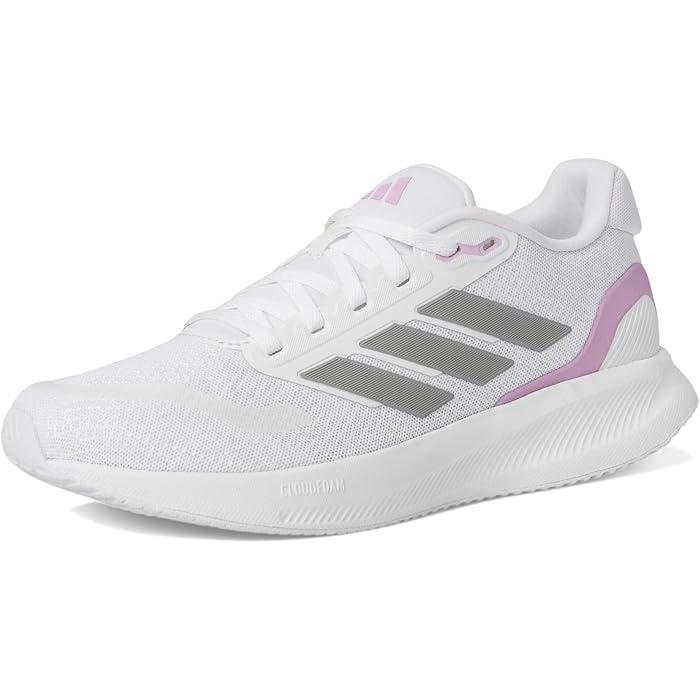 adidas（アディダス） P最大17倍1/1限定 (取寄) ランニング レディース