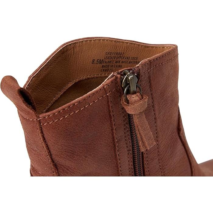 P最大17倍1/1限定 (取寄) ソフト レディース Sofft women Shaelynn