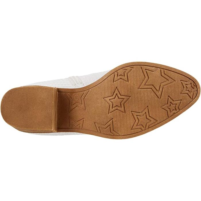 取寄) ダーティランドリー レディース ユナイト Dirty Laundry women