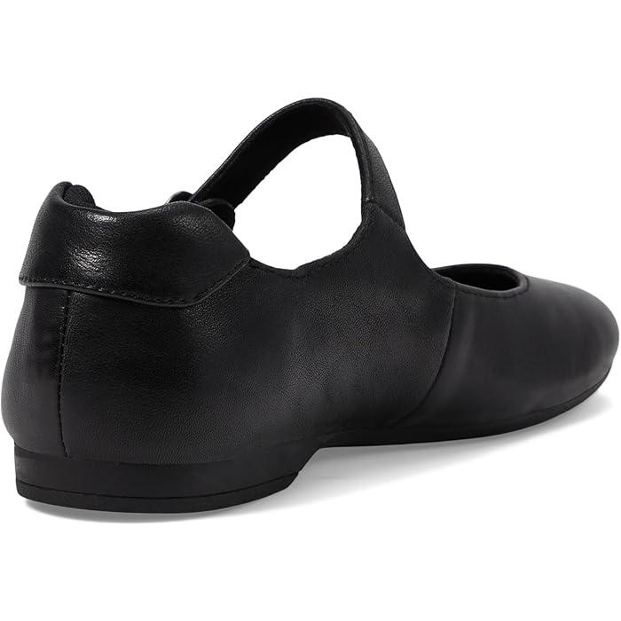 (取寄) コンフォーティヴァ レディース ケイリー Comfortiva women Comfortiva Kaylee Black P最大17倍1/1限定 (取寄) コンフォーティヴァ レディース ケイリー