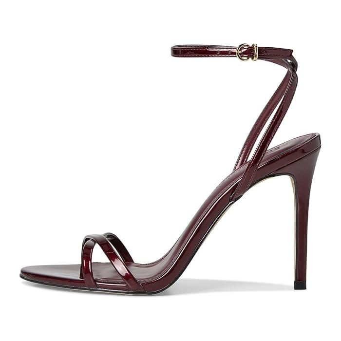 (取寄) スティーブマデン レディース  Steve Madden women Jypsey Cherry Pearl STEVE MADDEN（スティーブ・マデン） P最大17倍1/1限定 (取寄