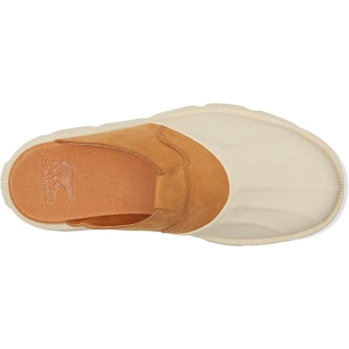 SOREL（ソレル） P最大12倍12/30限定 (取寄) レディース レイン