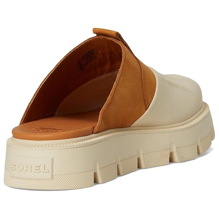 SOREL（ソレル） P最大12倍12/30限定 (取寄) レディース レイン