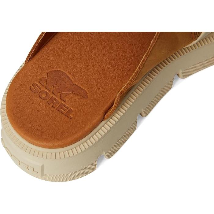 SOREL（ソレル） P最大12倍12/30限定 (取寄) レディース レイン