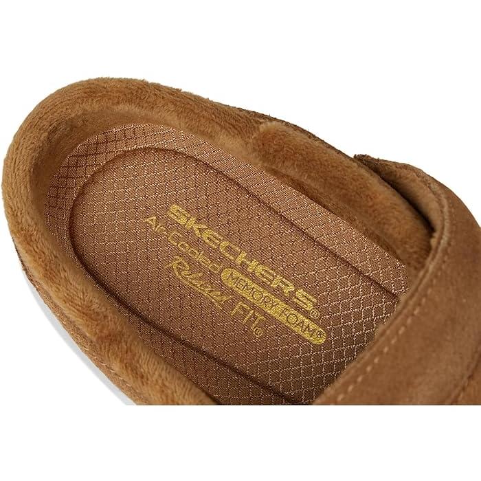 SKECHERS（スケッチャーズ） P最大17倍1/1限定 (取寄) レディース