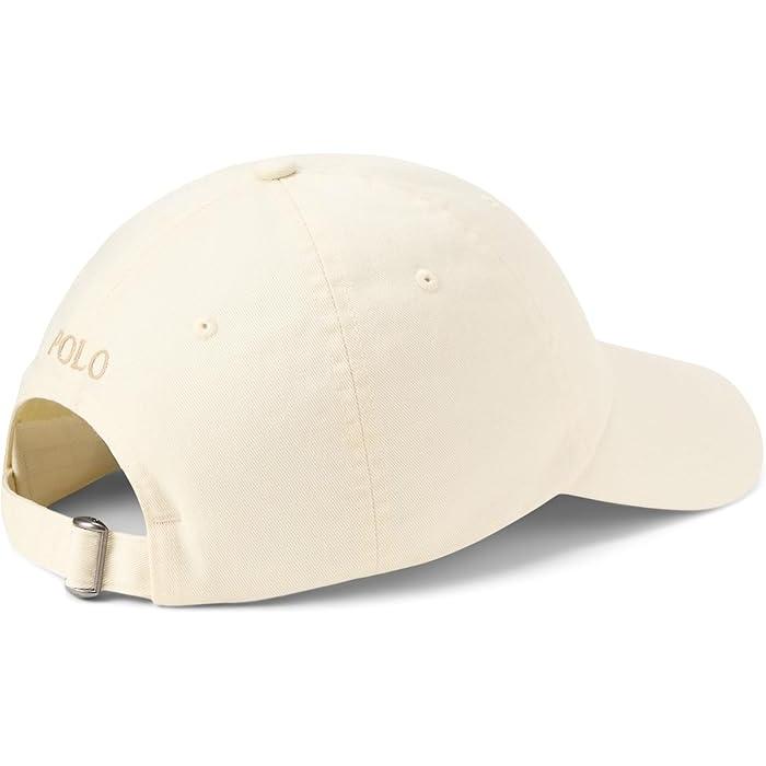 POLO RALPH LAUREN（ポロ・ラルフローレン） (取寄) ラルフローレン