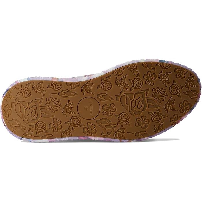 P最大17倍1/1限定 (取寄) ラルティストバイスプリングステップ