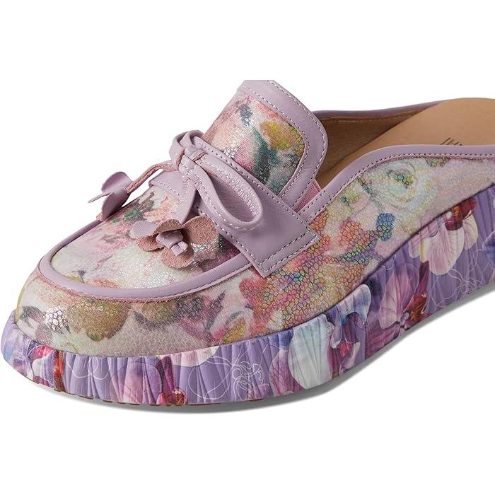 P最大17倍1/1限定 (取寄) ラルティストバイスプリングステップ