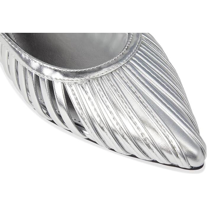 Calvin Klein（カルバン・クライン） P最大17倍1/1限定 (取寄