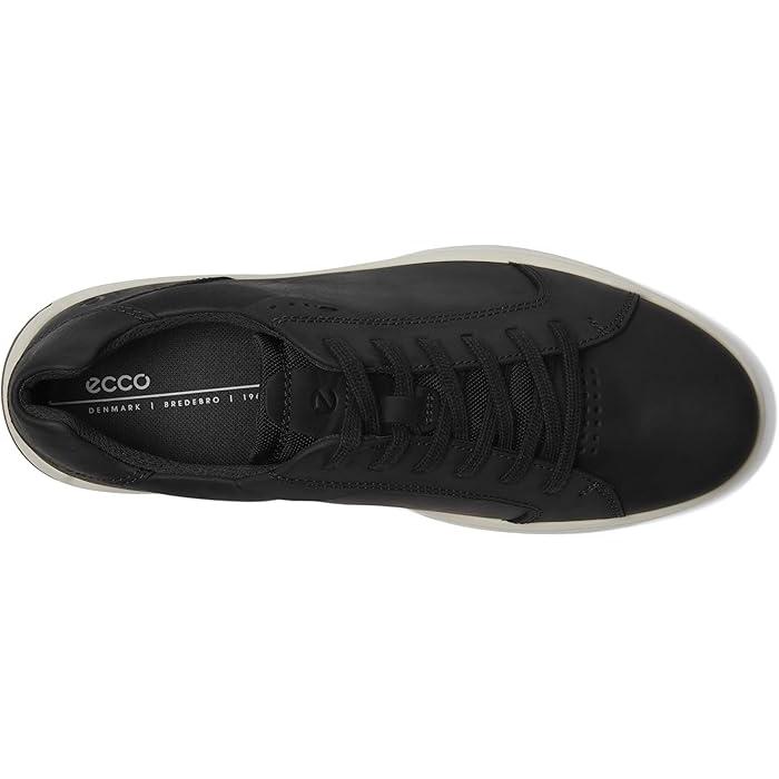 ecco（エコー） (取寄) メンズ バイウェイ 2.0 スニーカー ECCO men