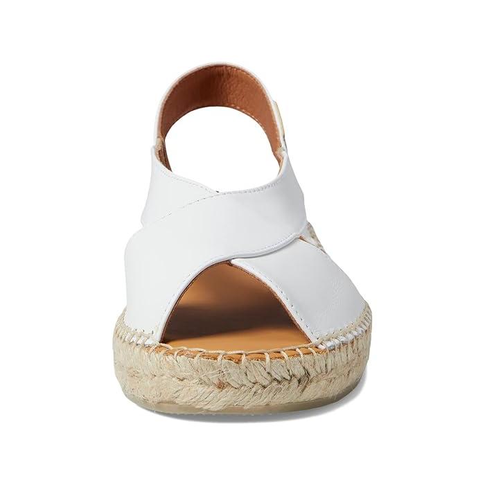 (取寄) トニー ポンズ レディース エルダ-P Toni Pons women Elda-P Black Leather Toni Pons（トニーポンズ） P最大17倍1/1限定 (取寄) トニー ポンズ