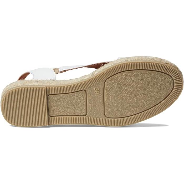 Toni Pons（トニーポンズ） P最大17倍1/1限定 (取寄) トニー ポンズ