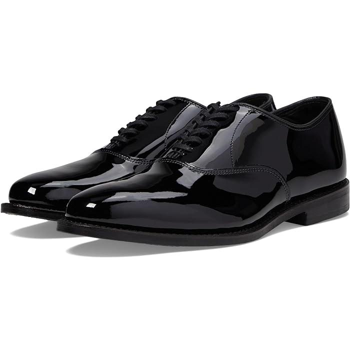 アレンエドモンズ　カーライル　ブラック Allen Edmonds P最大17倍8/9-10限定 (取寄) アレンエドモンズ