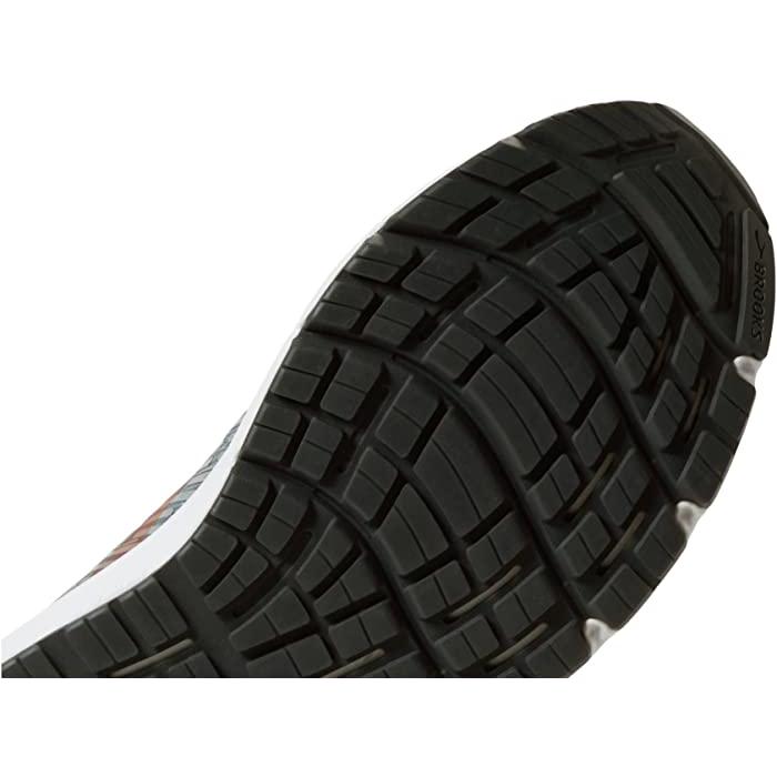 BROOKS（ブルックス） P最大17倍1/1限定 (取寄) メンズ アディクション