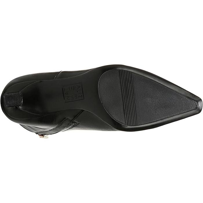 Naturalizer (取寄) ナチュラライザー レディース ディーシャ ブーティ