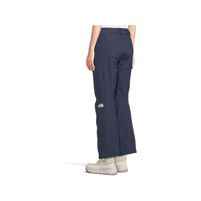 THE NORTH FACE（ザ ノースフェイス） P最大19倍2/27-3/1限定 (取寄