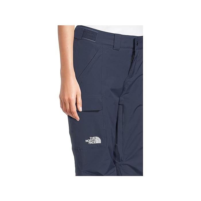 THE NORTH FACE（ザ ノースフェイス） P最大19倍2/27-3/1限定 (取寄