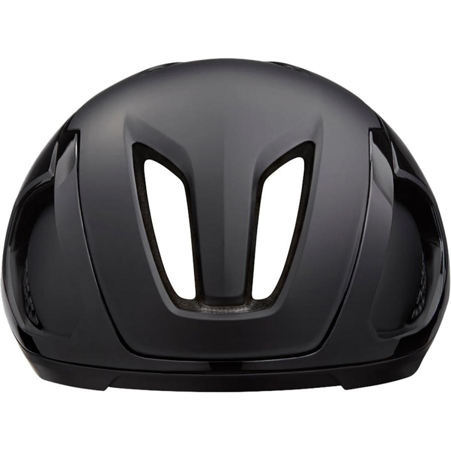 (取寄) レイザー ベント キネティコア ヘルメット Lazer Vento Kineticore Helmet Matte Black｜jetrag｜03