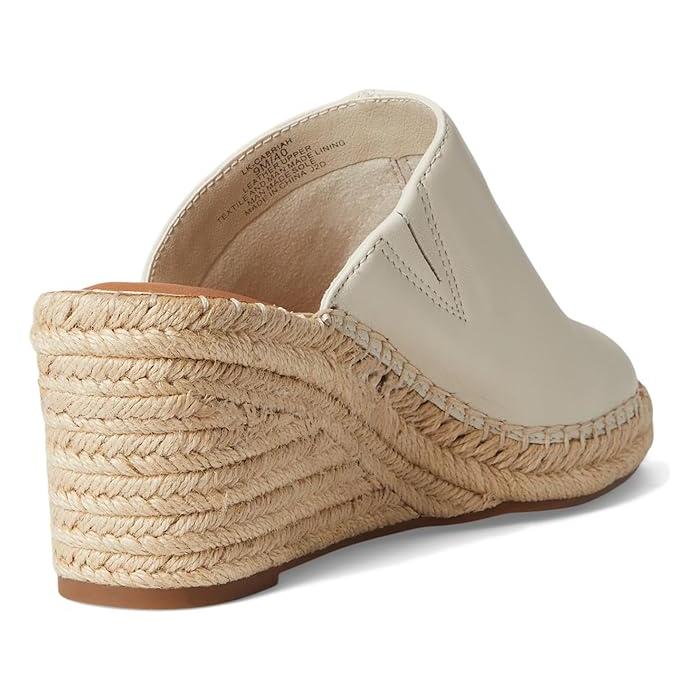 (取寄) ラッキーブランド レディース カブリア Lucky Brand women Cabriah Tusk 取寄) ラッキーブランド レディース カブリア Lucky Brand women