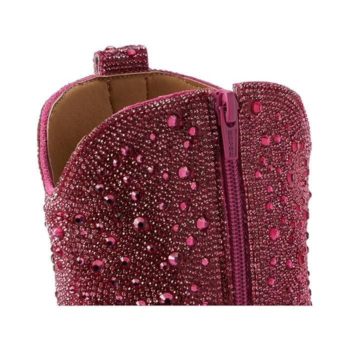 (取寄) ローパー レディース シェイ Roper women Roper Shay Jewells Pink P最大17倍1/1限定 (取寄) ローパー レディース シェイ Roper women