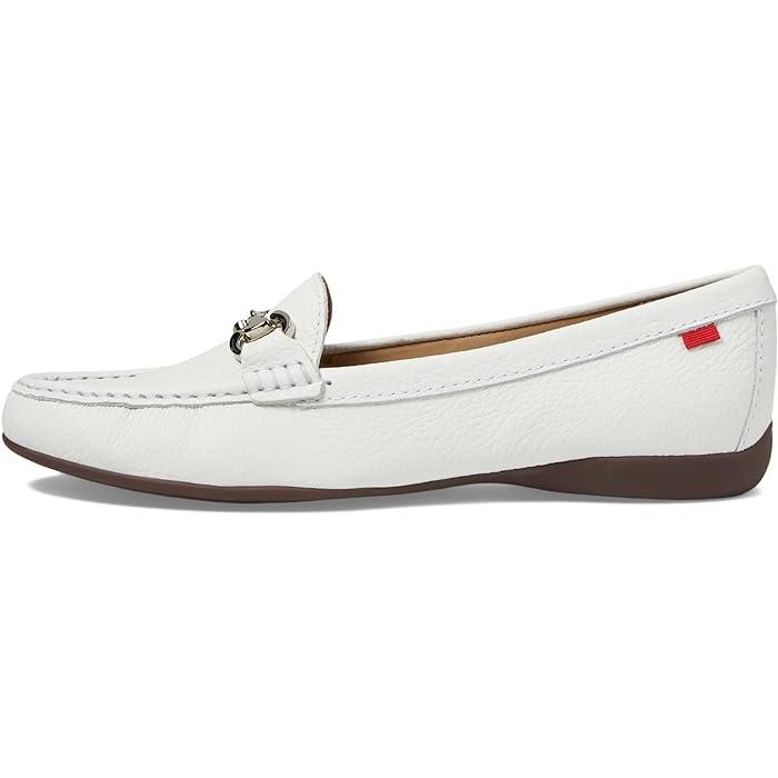 P最大17倍1/1限定 (取寄) マークジョセフニューヨーク レディース