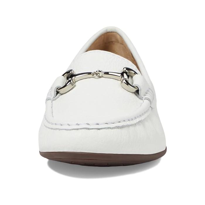 P最大17倍1/1限定 (取寄) マークジョセフニューヨーク レディース