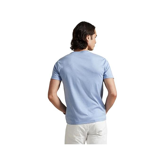 POLO RALPH LAUREN（ポロ・ラルフローレン） (取寄) ラルフローレン