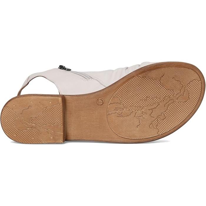 P最大17倍1/1限定 (取寄) スプリング ステップ レディース Spring Step