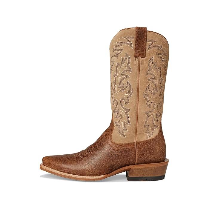 P最大17倍1/1限定 (取寄) アリアット メンズ フューチュリティ