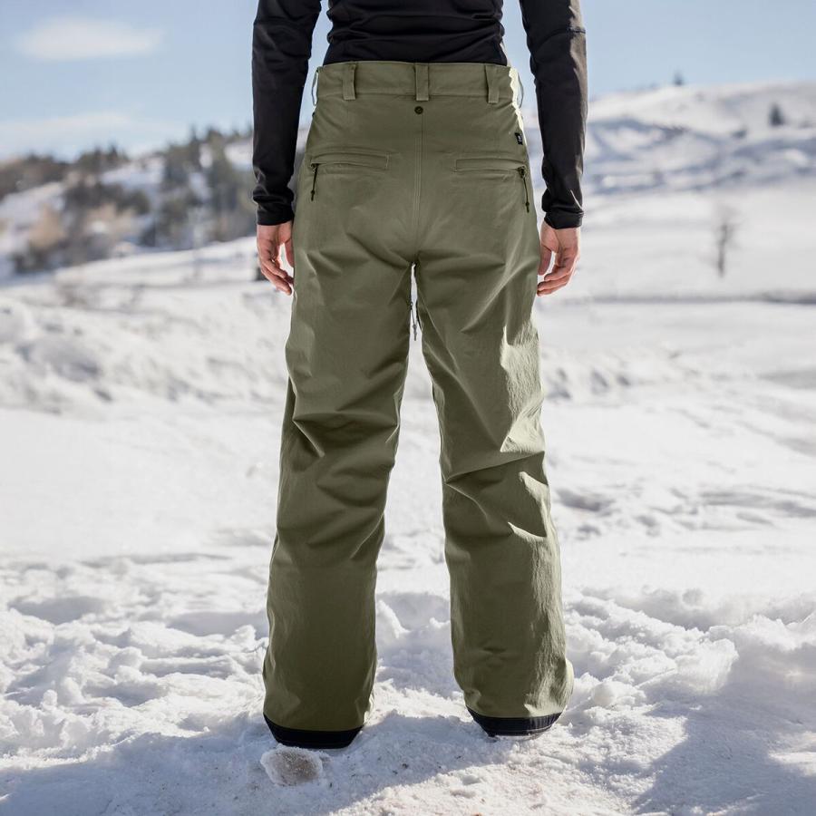 ARMADA（アルマダ） (取寄) レディース ブレイ 2l パンツ - ウィメンズ