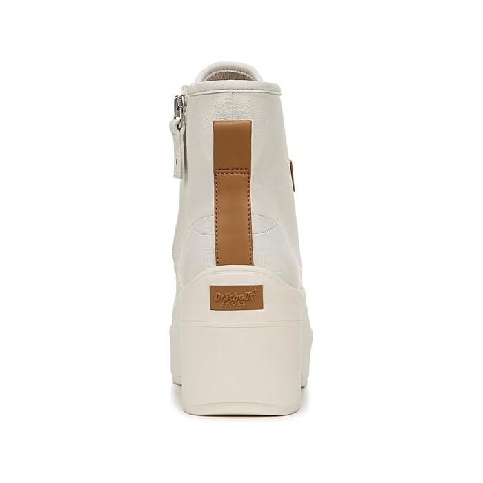 ドクターショール（Dr.Scholl） P最大17倍1/1限定 (取寄) レディース