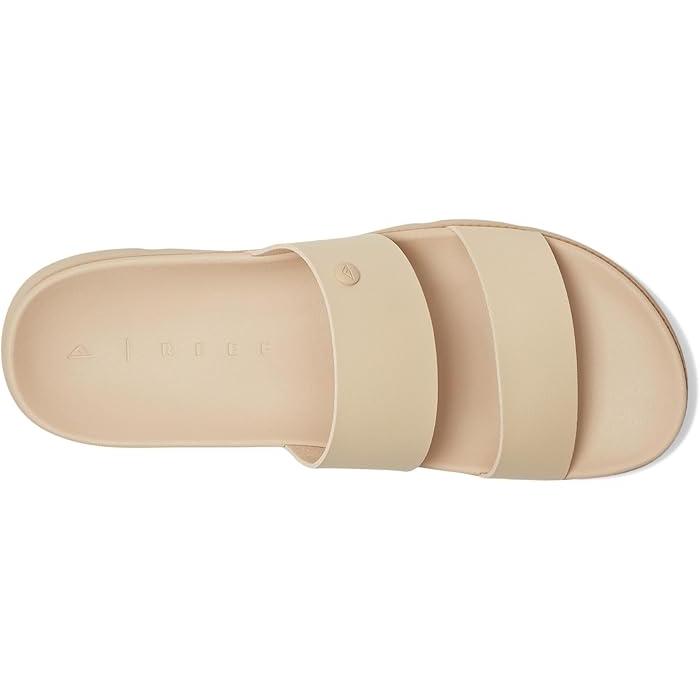 REEF（リーフ） P最大17倍1/1限定 (取寄) レディース ビスタ ラグゼ