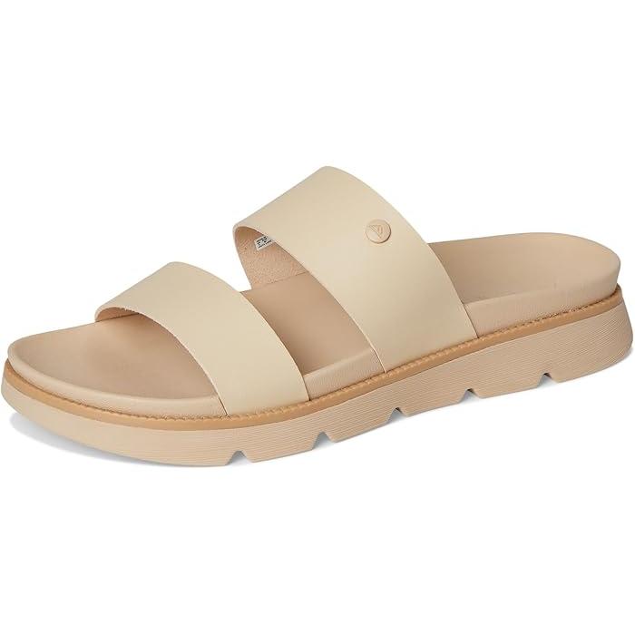 REEF（リーフ） P最大17倍1/1限定 (取寄) レディース ビスタ ラグゼ