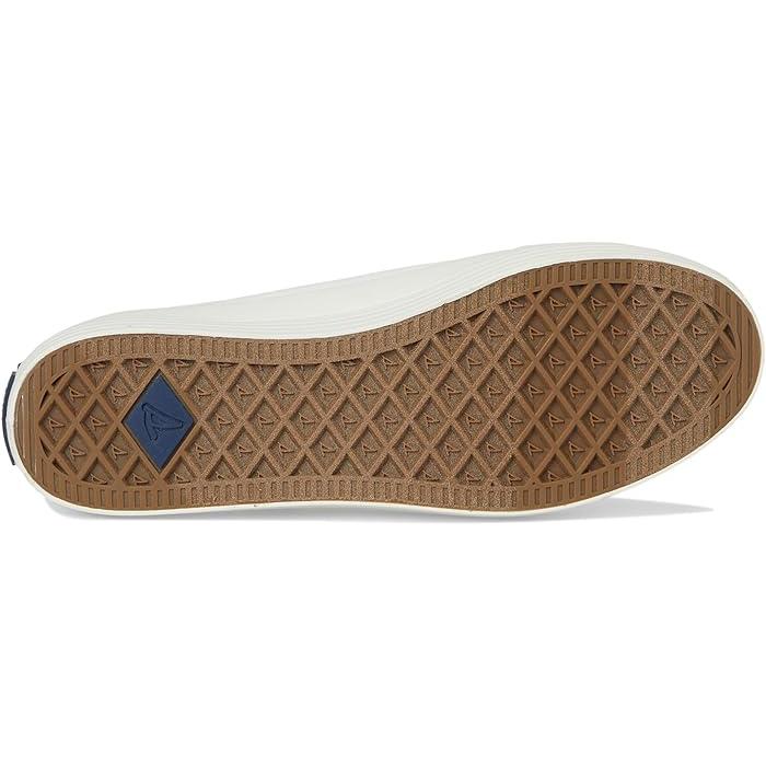 Sperry P最大17倍1/1限定 (取寄) スペリー レディース クレスト