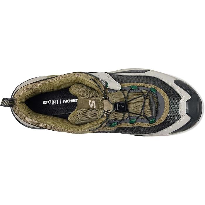 SALOMON（サロモン） (取寄) メンズ X ウルトラ 5 Salomon men X Ultra