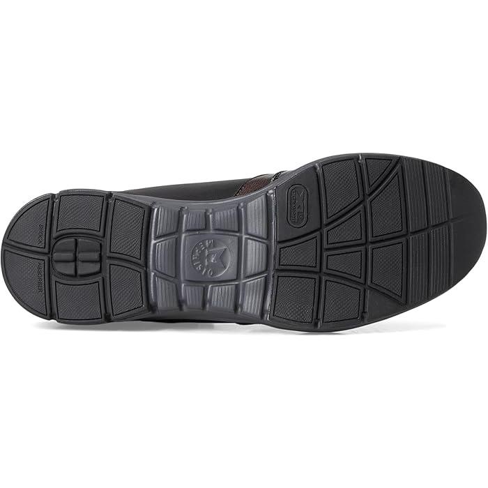 取寄) メフィスト レディース イローナ Mephisto women Ylona Black