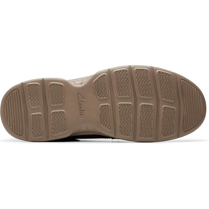 Clarks（クラークス） (取寄) メンズ ブラッドリー ヴィーブ Clarks